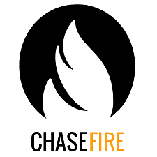 chase_fire