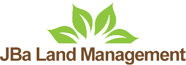 jba_land_management